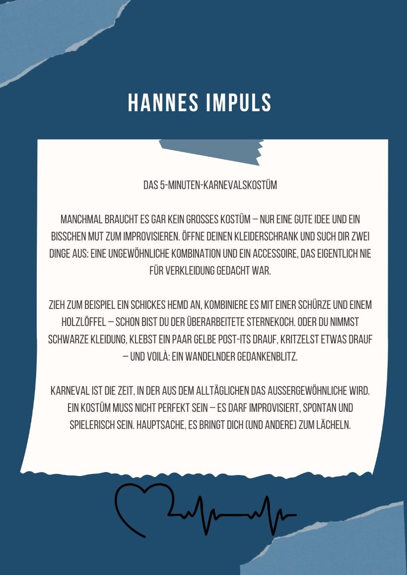 02-2026-Hannes Impuls