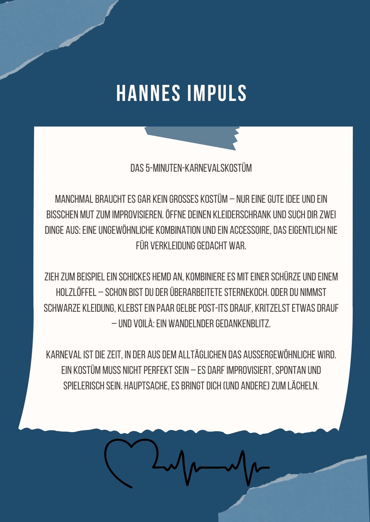 02-2026-Hannes Impuls