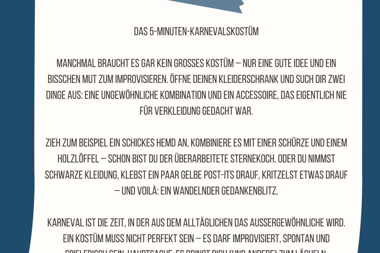 02-2026-Hannes Impuls