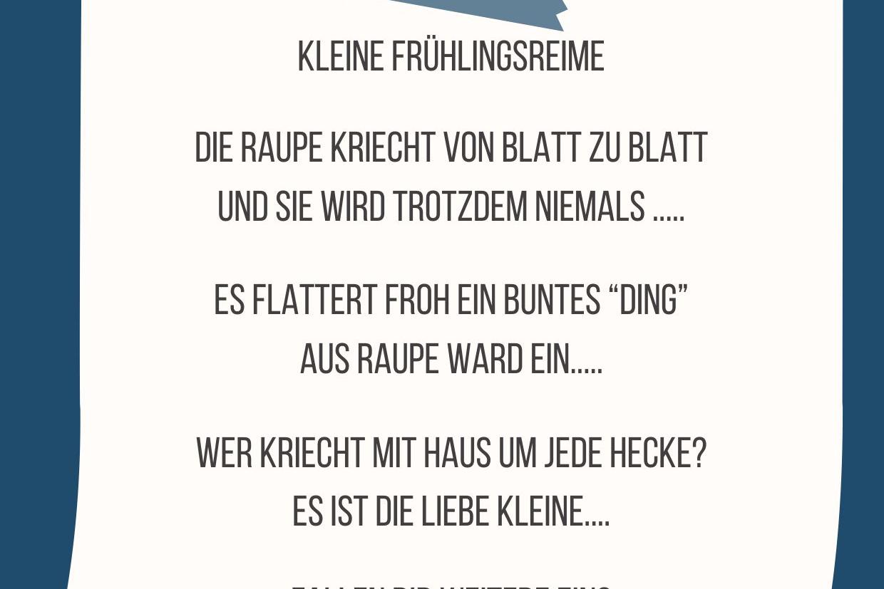 04-2026Hannes Impuls