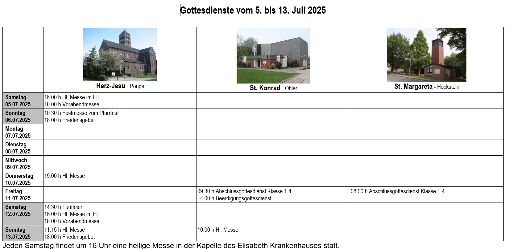 05-07-13-07-2025