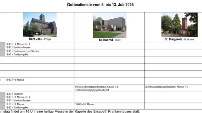 05-07-13-07-2025