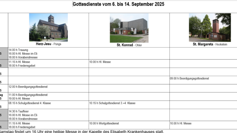 06-09-14-09-2025