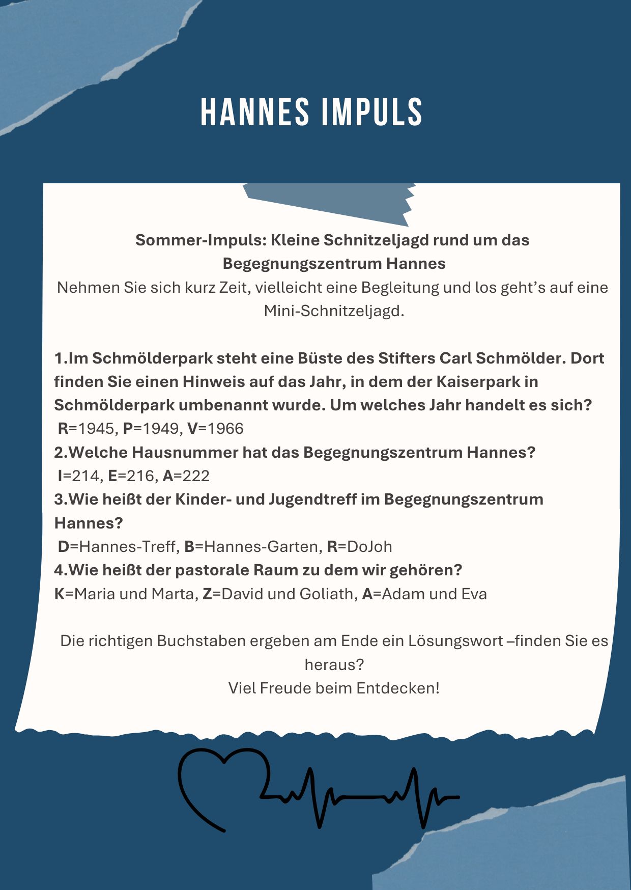 06-2026Hannes Impuls