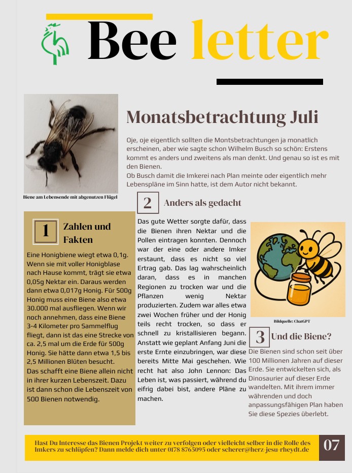 07_BeeLetter