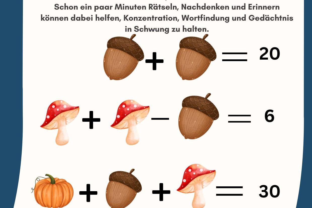 10-26Hannes Impuls