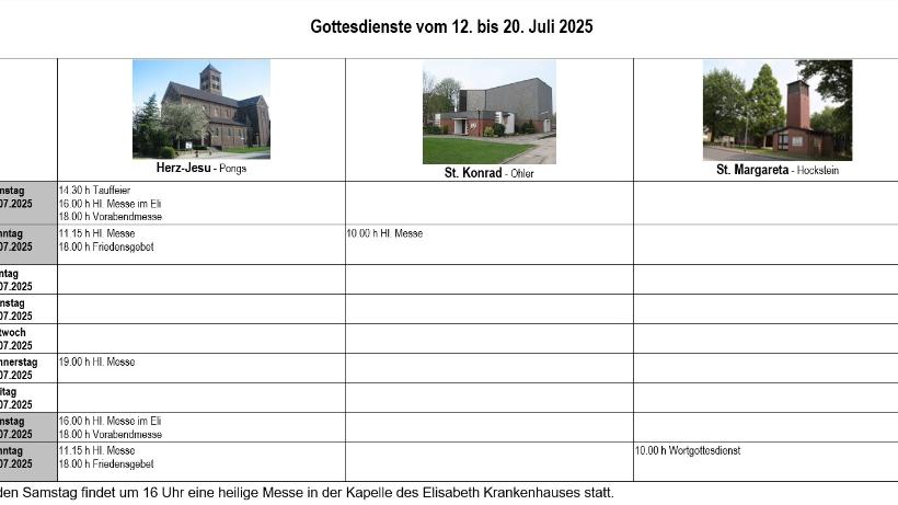12-07-20-07-2025