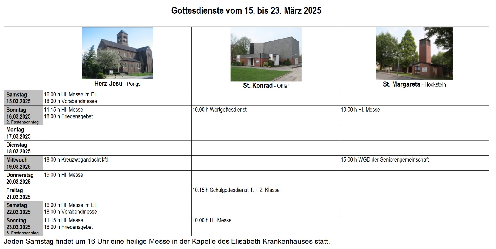 15-03-23-03-2025