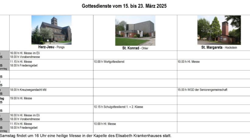 15-03-23-03-2025