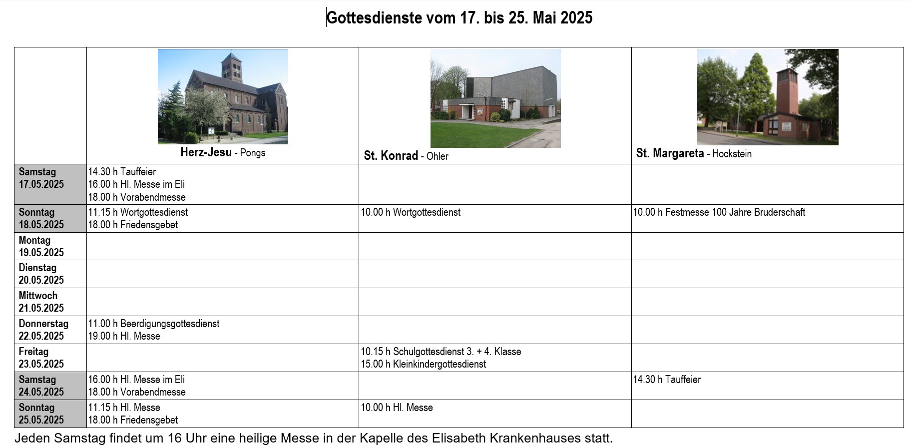 17-05-25-05-2025