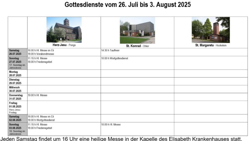 2025-07-25--8-03
