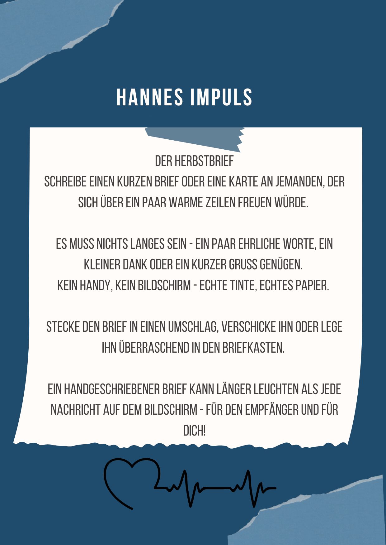 2025-10-24Hannes Impuls für Insta