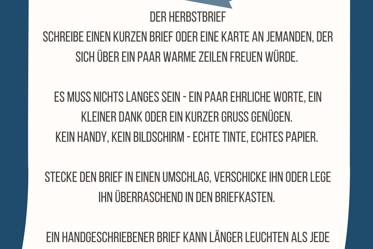 2025-10-24Hannes Impuls für Insta