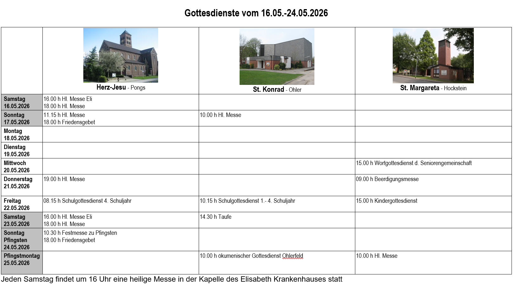 2026-05-16-05-24