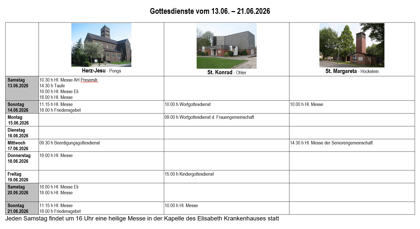 2026-06-13--06-21