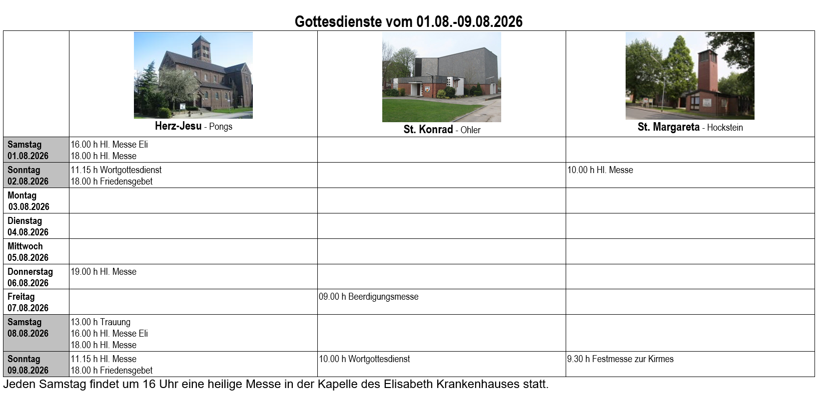 2026-08-01--08-09