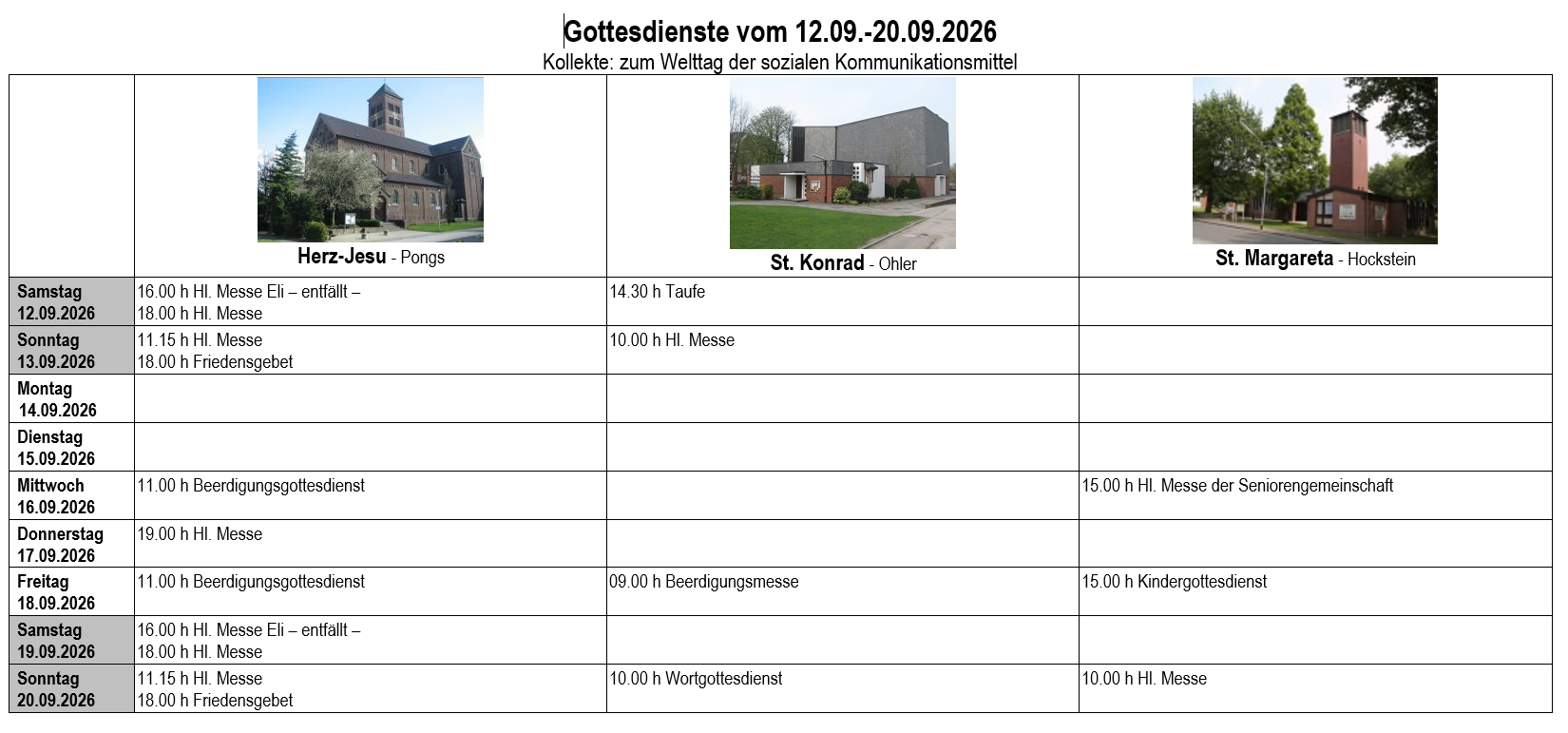 2026-09-12-09-20