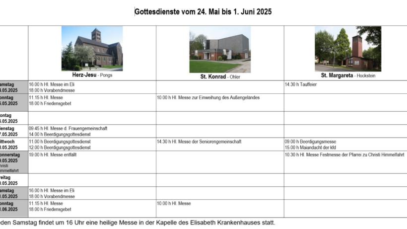24-05-01-06-2025