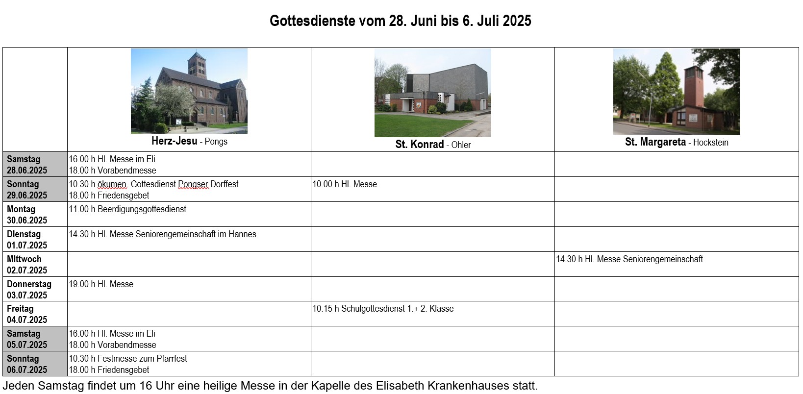 28-06-06-07-2025