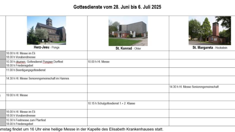 28-06-06-07-2025