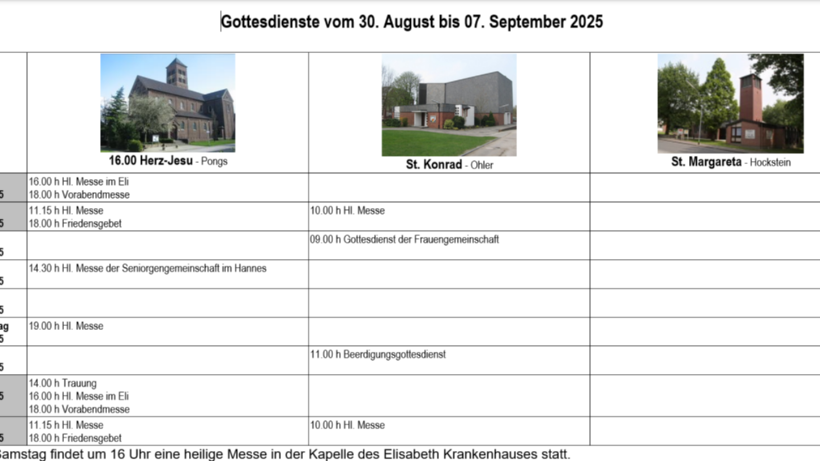 30-08-07-09-2025