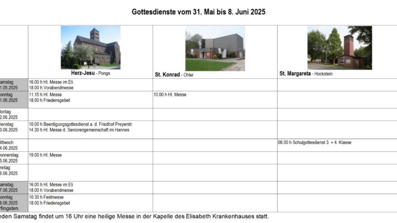 31-05-08-06-2025