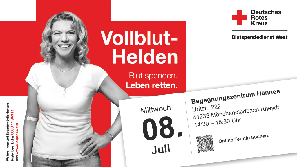 40537 Vollblut-Helden 08.07.2026 F2