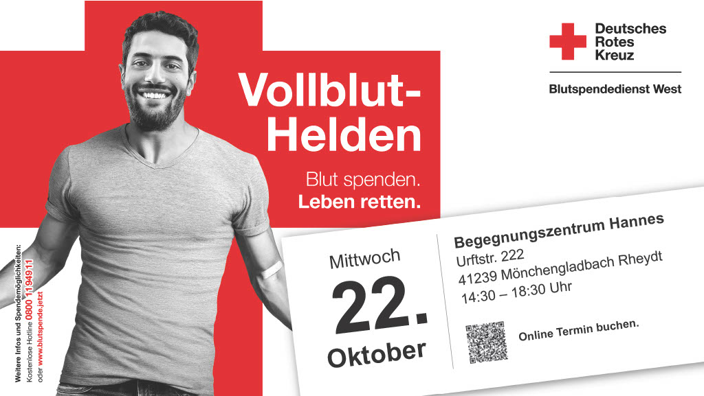 40537 Vollblut-Helden 22.10.2025 M