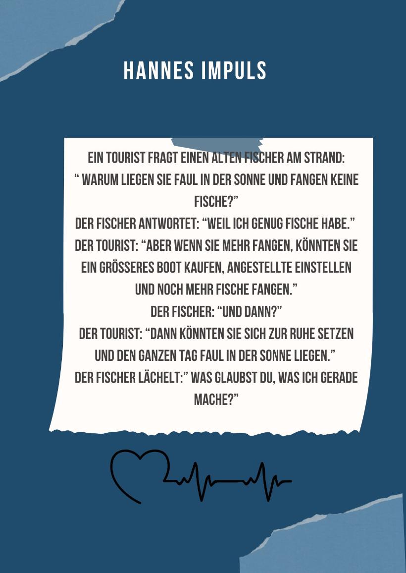 5 Hannes Impuls insta