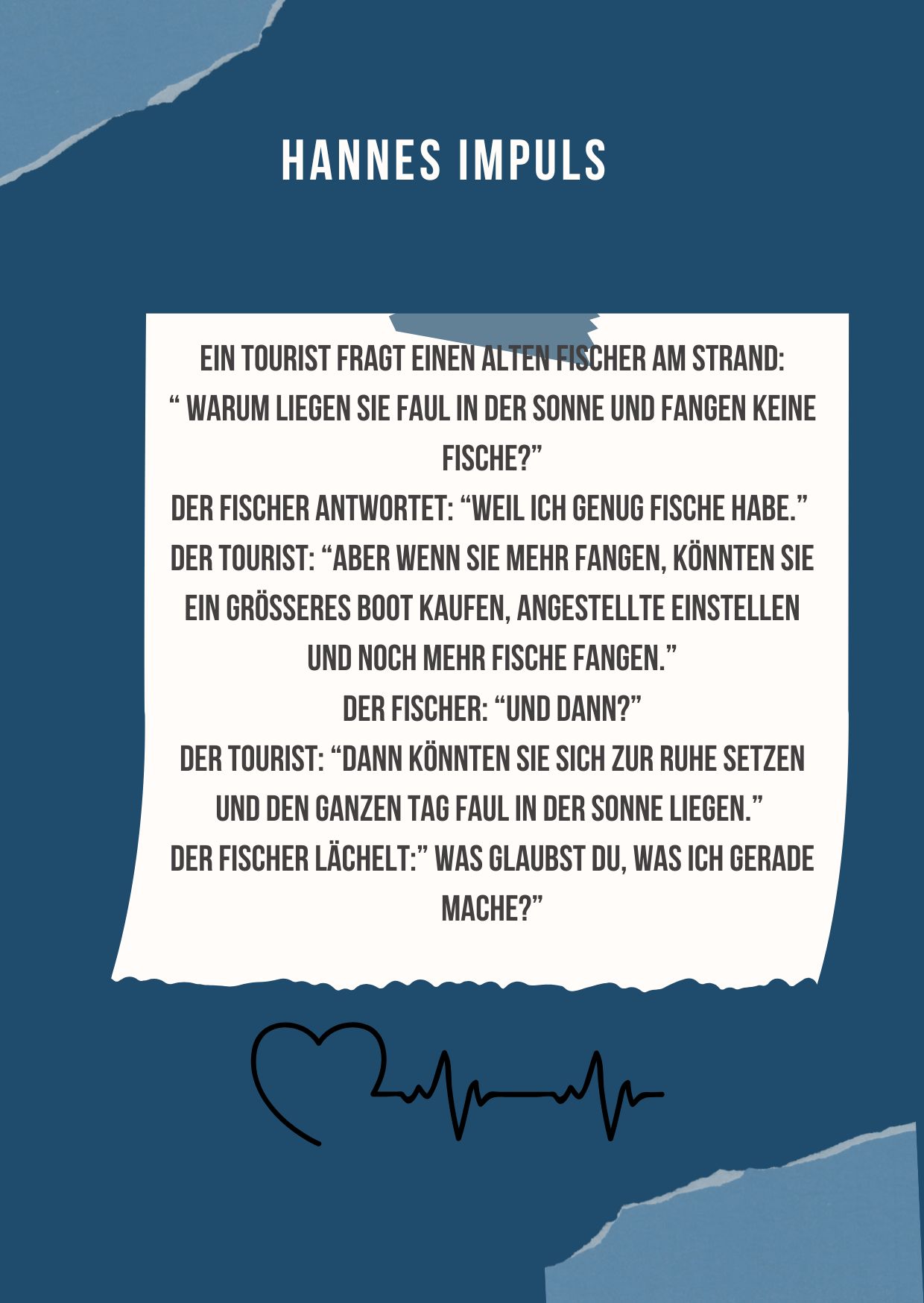 5 Hannes Impuls insta