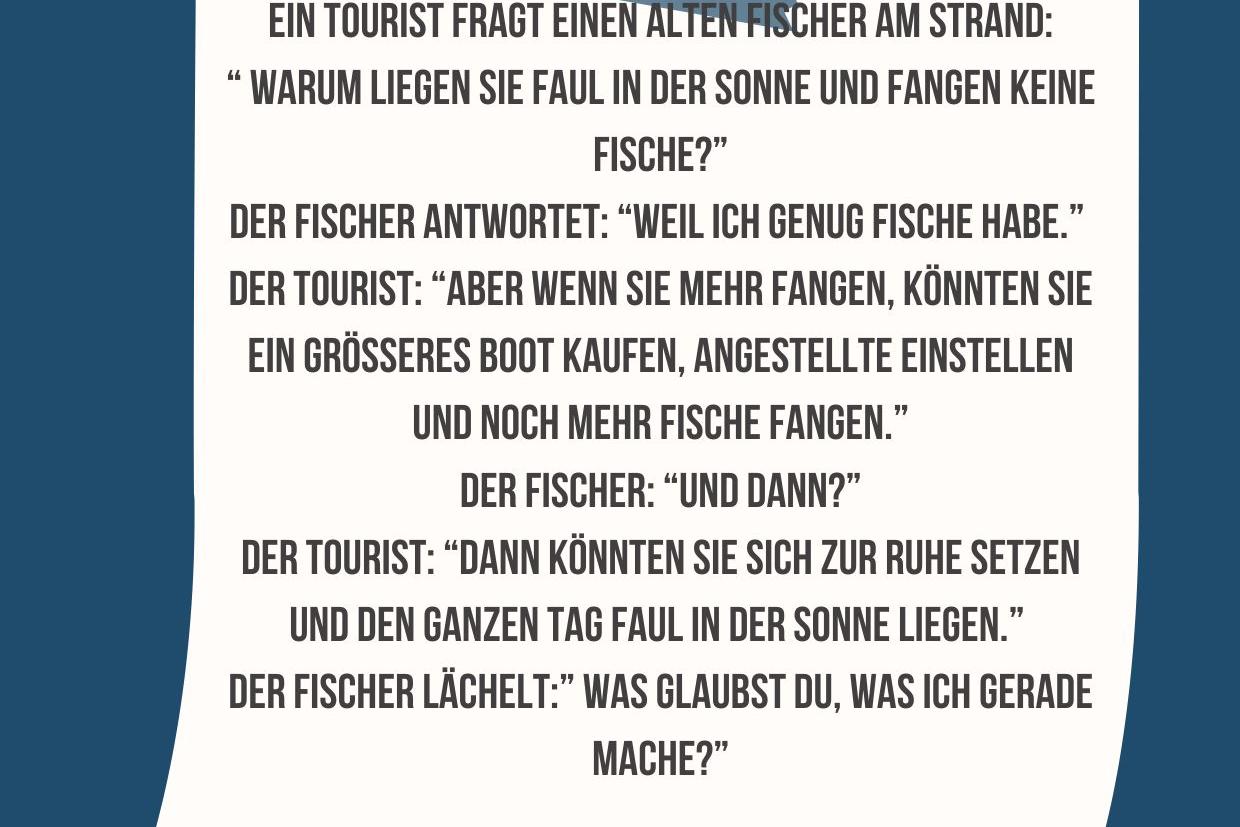 5 Hannes Impuls insta