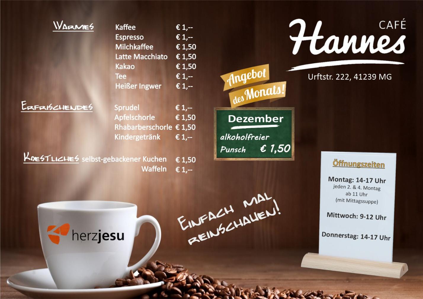 Angebot Dezember2025