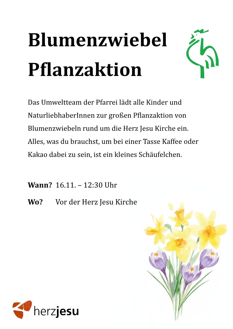 Aushang - Blumenzwiebelpflanzaktion - 16.11.25_1