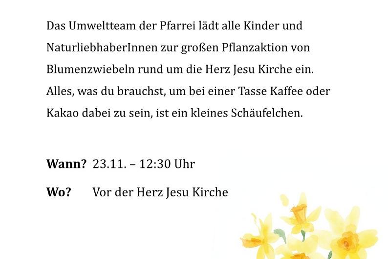 Aushang - Blumenzwiebelpflanzaktion - 23.11.25_1