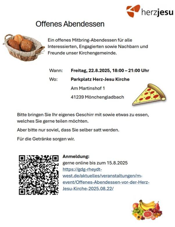 Bild1