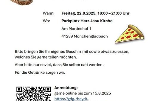 Bild1