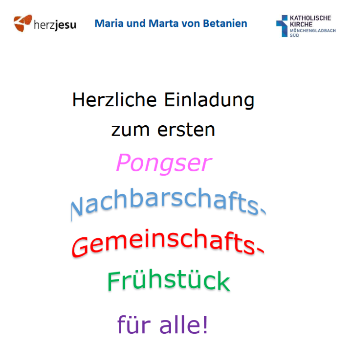 Einladung-Frühstück