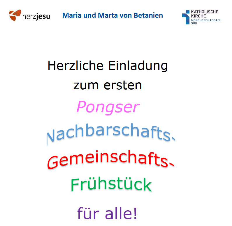 Einladung-Frühstück