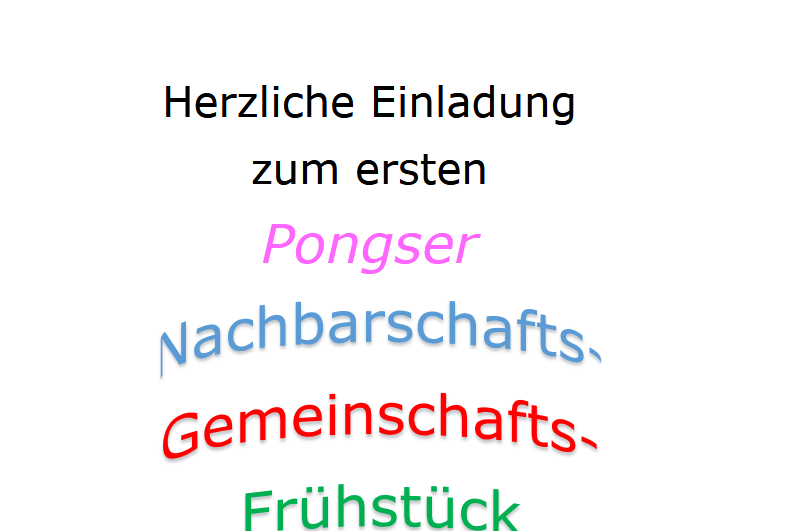 Einladung-Frühstück