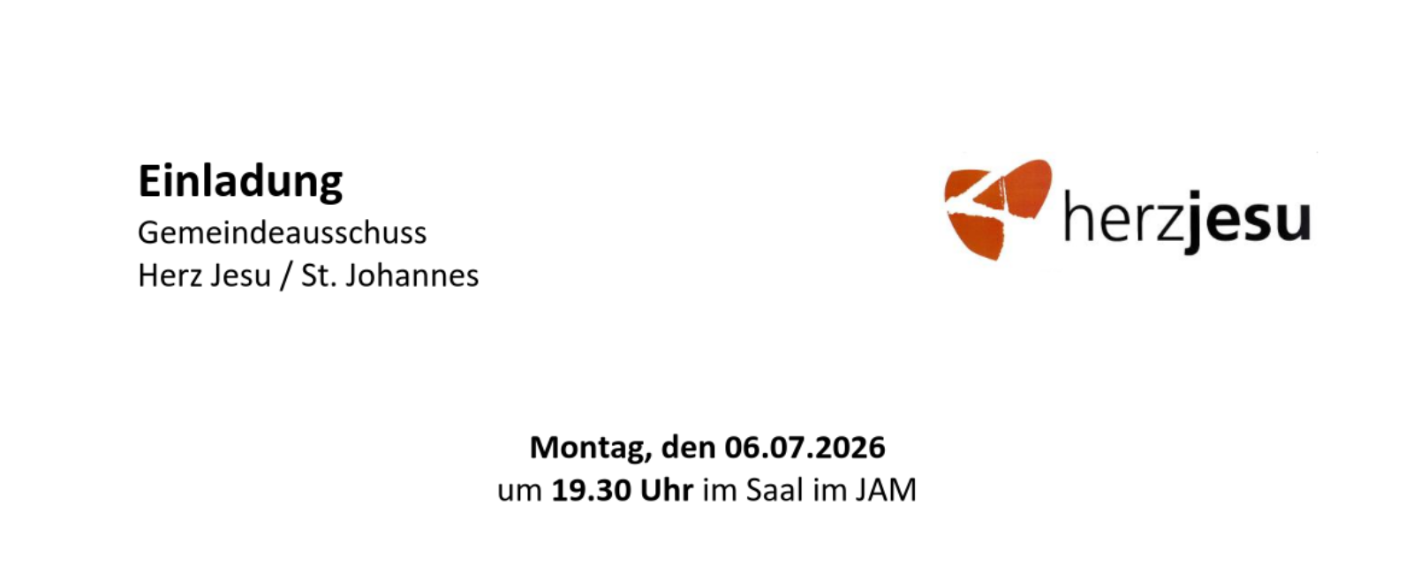 Einladung-GA