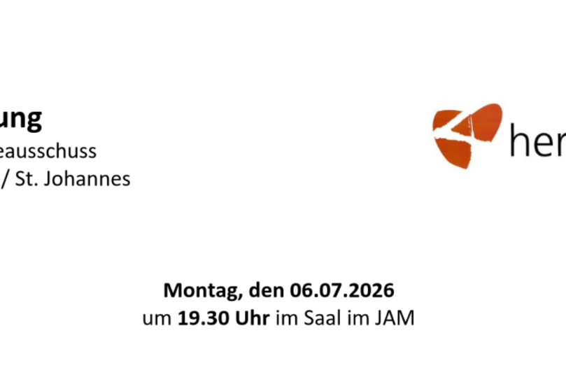 Einladung-GA