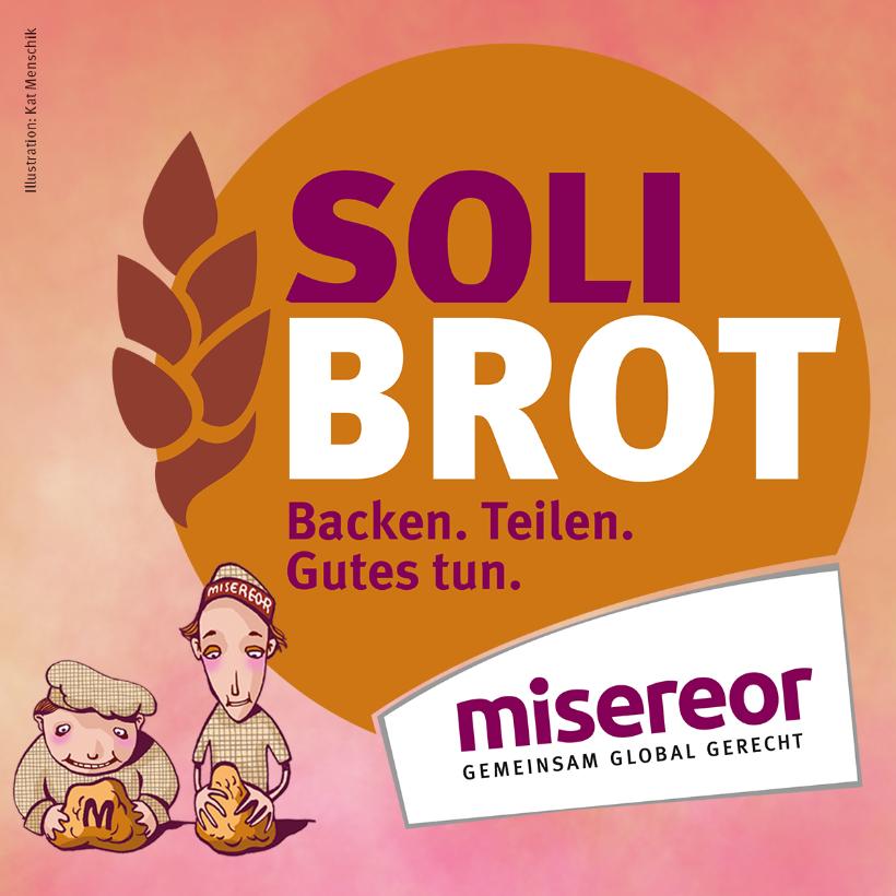 FB_Feed_Solibrot_1200x1200