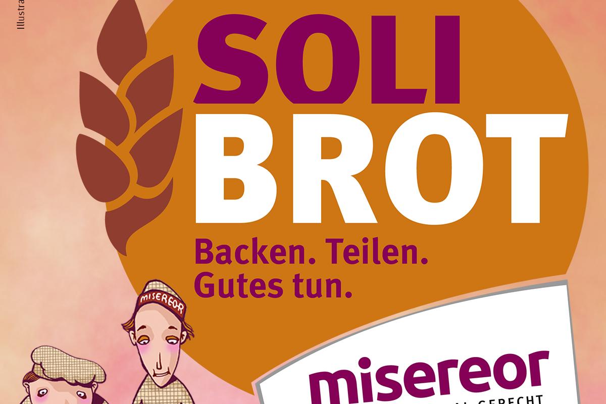 FB_Feed_Solibrot_1200x1200