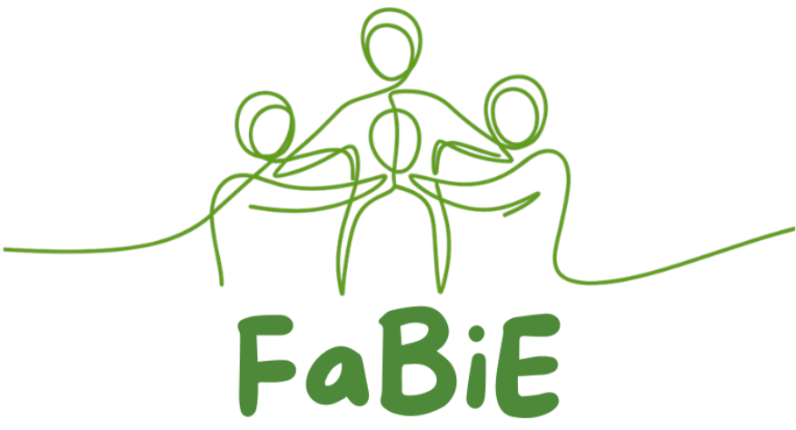 FaBiE-logo