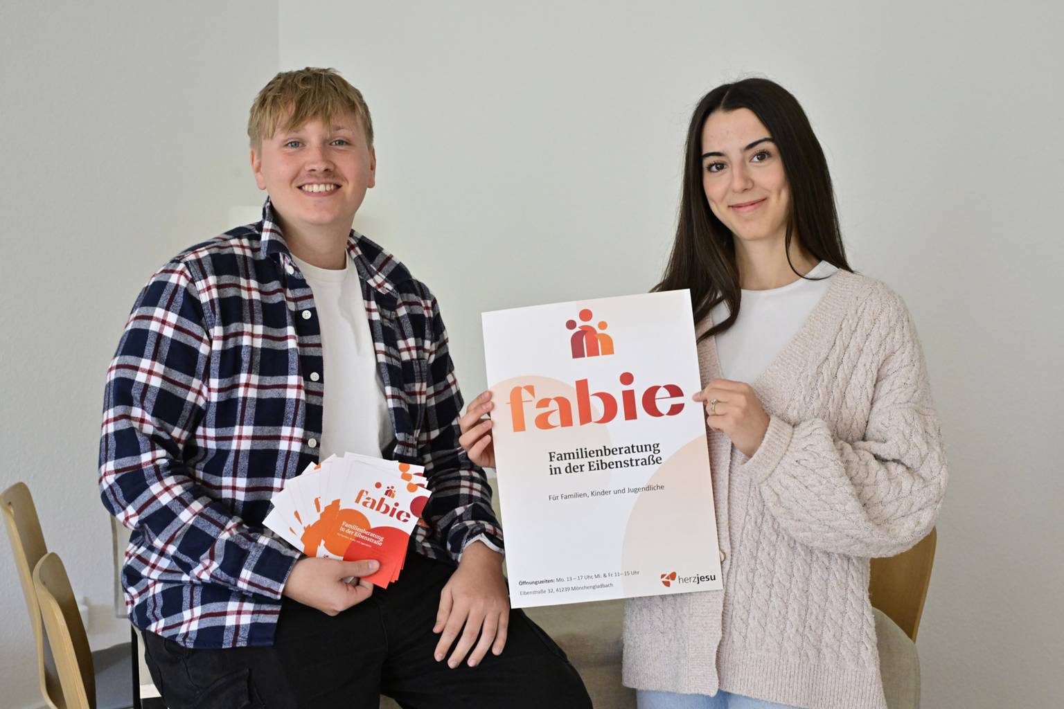 Fabie-artikel