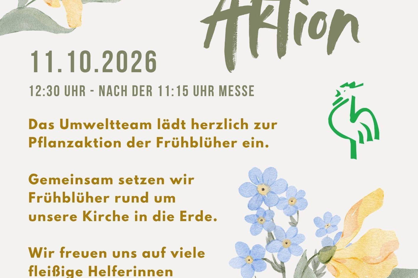 Frühblüher26