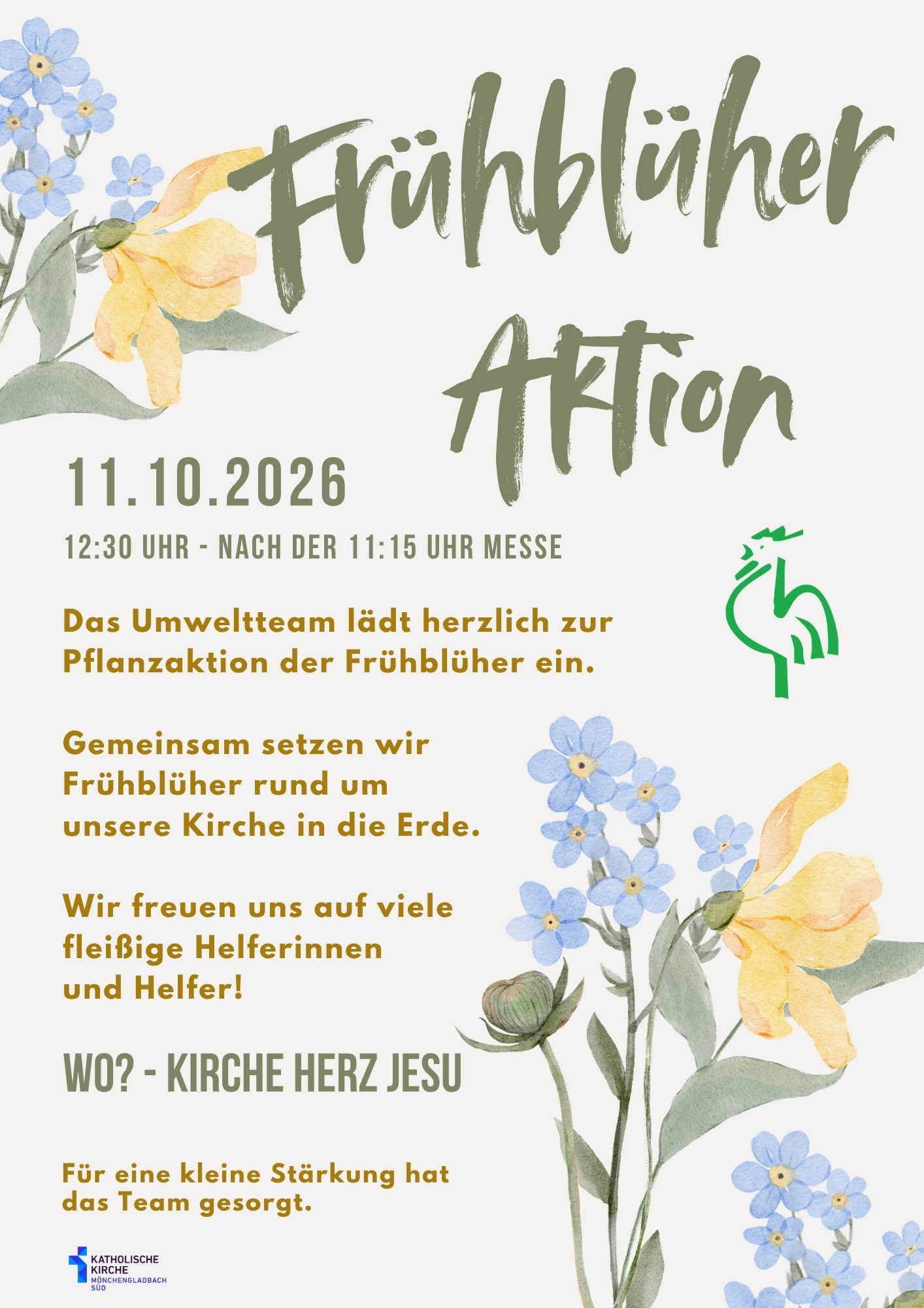 Frühblüher26