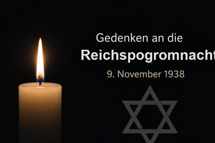 Gedenken_Reichspogromnacht