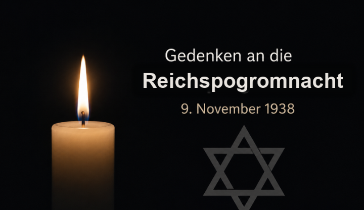 Gedenken_Reichspogromnacht