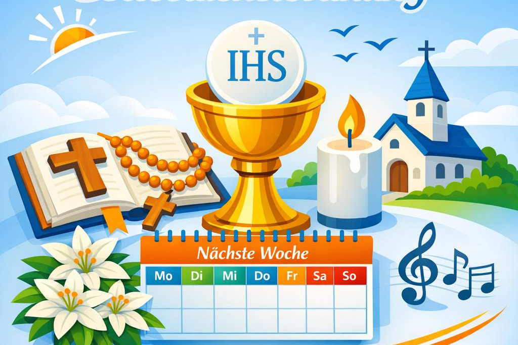 Gottesdienstordnung-neu